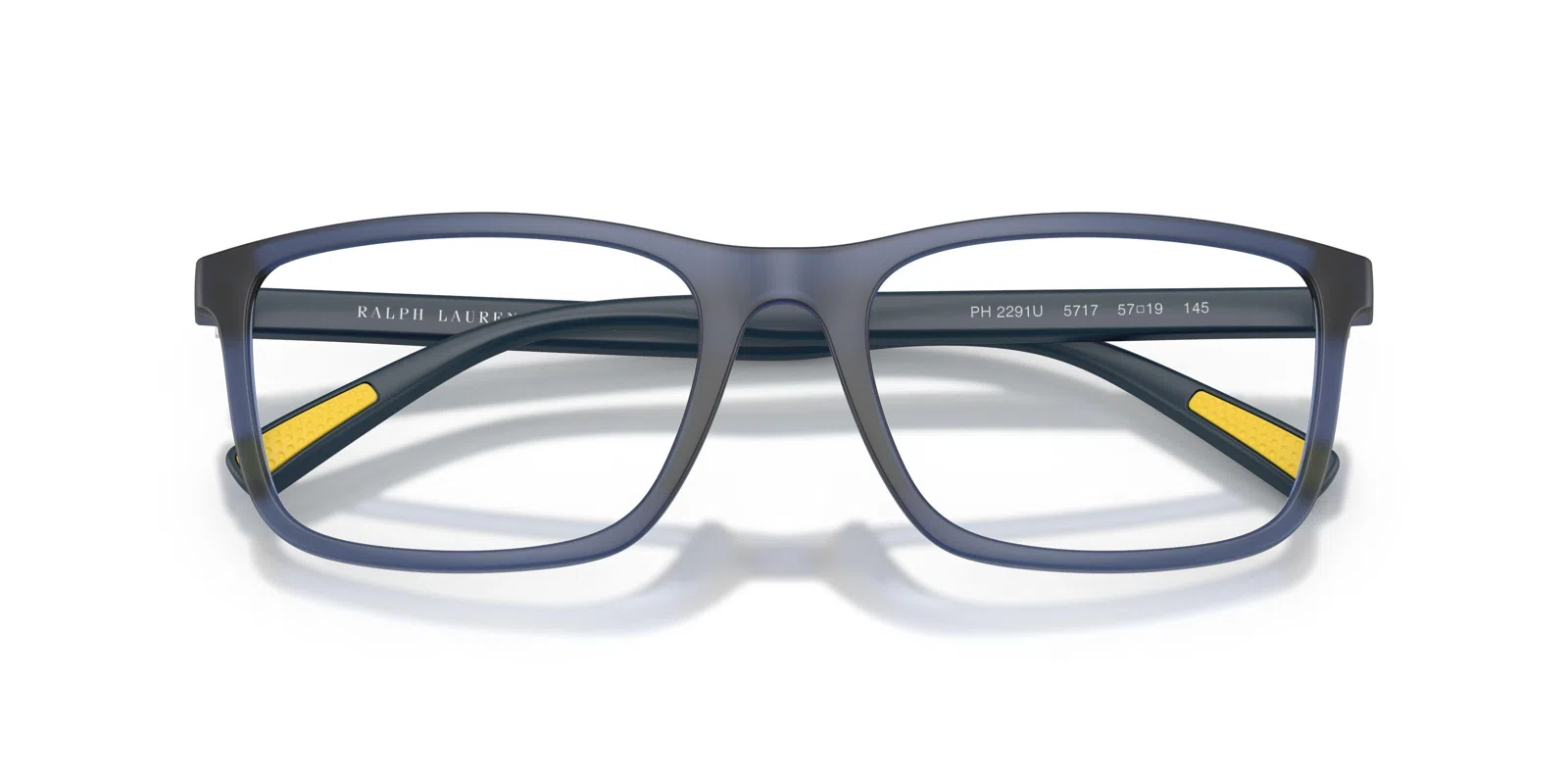 Polo 2291U Eyeglasses - view 34